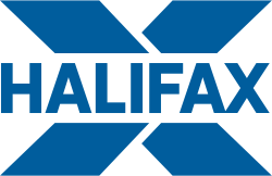 Halifax Bank 